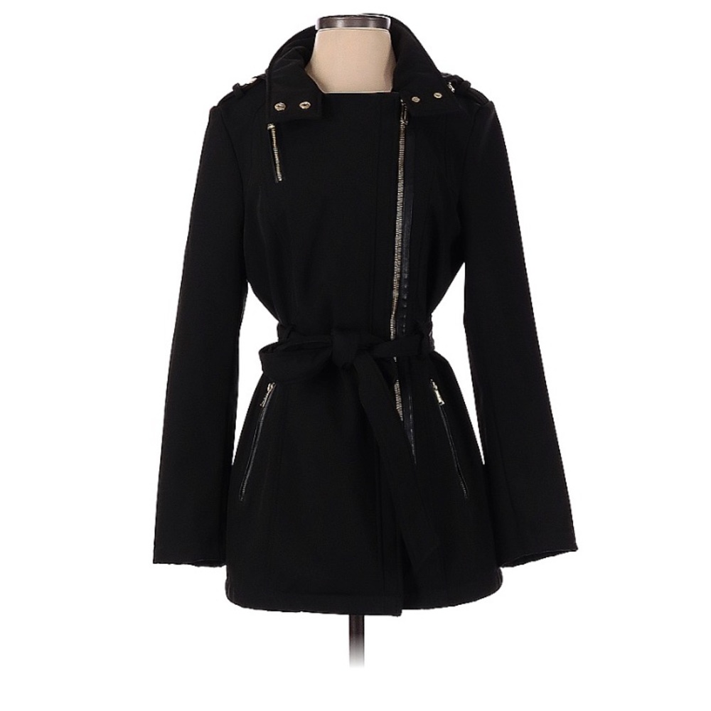 Michael Kors Jacket